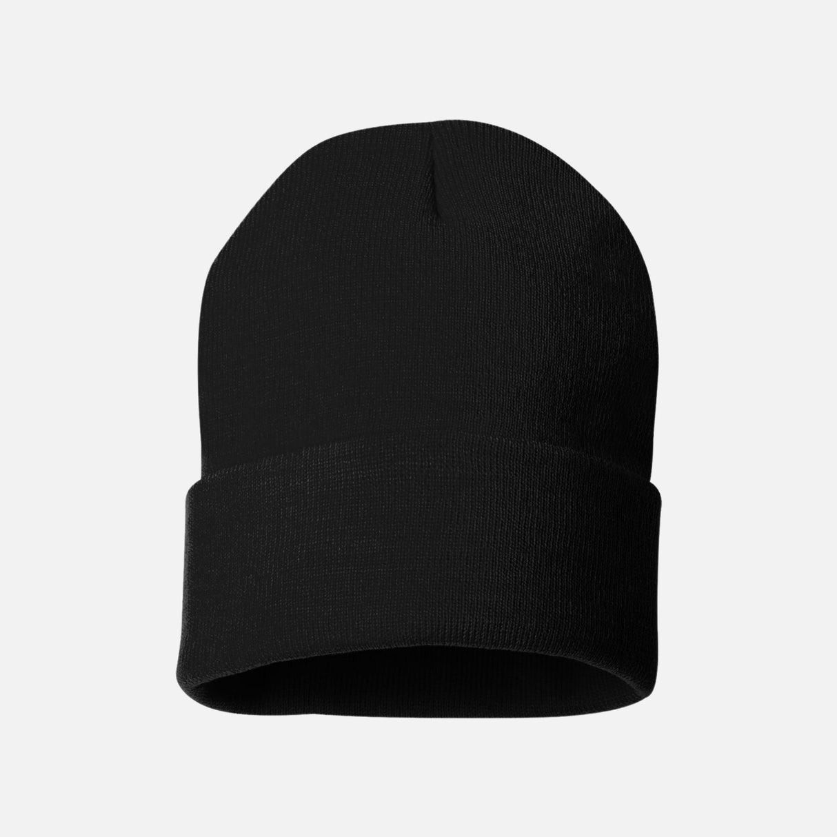 Tuque-Sportsman-S_S-SP12-noir
