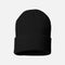 Tuque-Sportsman-S_S-SP12-noir