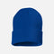 Tuque-Sportsman-S_S-SP12-royal