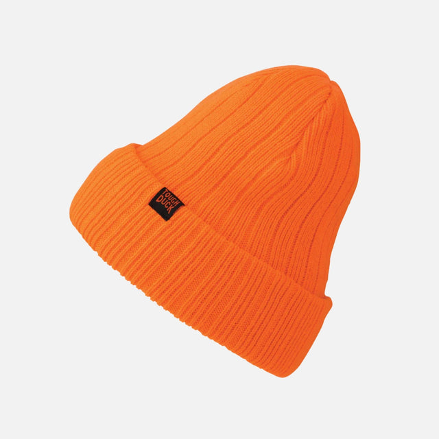 Tuque-ToughDuck-I4596-orange-devant