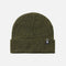 Tuque Cozy Cabin Smartwool en mérinos moss, accessoires-casquettes-tuques, douce et chaude pour l'hiver.