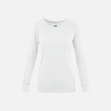 Underscrubs-Healing-Hands-5047-blanc-devant