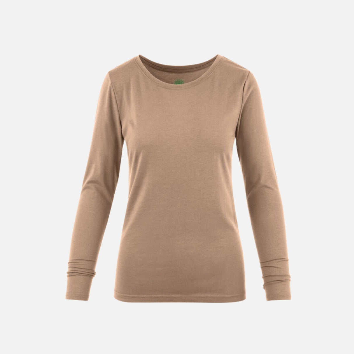 Underscrubs-Healing-Hands-5047-brun-devant