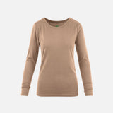 Underscrubs-Healing-Hands-5047-brun-devant