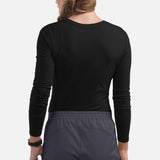 Underscrubs-Healing-Hands-5047-noir-derrière-mannequin