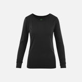 Underscrubs-Healing-Hands-5047-noir-devant