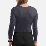 Underscrubs-Healing-Hands-5047-pewter-derrière-mannequin