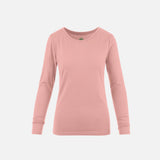 Underscrubs-Healing-Hands-5047-rose-devant