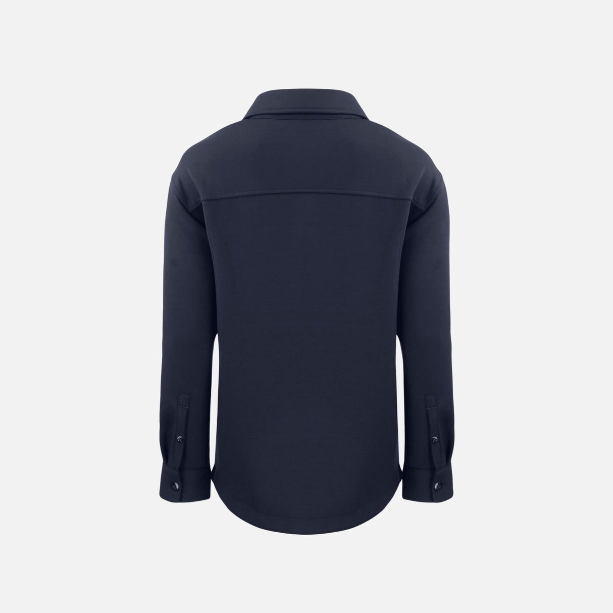 Veste-Cutter_Buck-LCK00161-marine-derrière