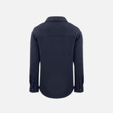 Veste-Cutter_Buck-LCK00161-marine-derrière