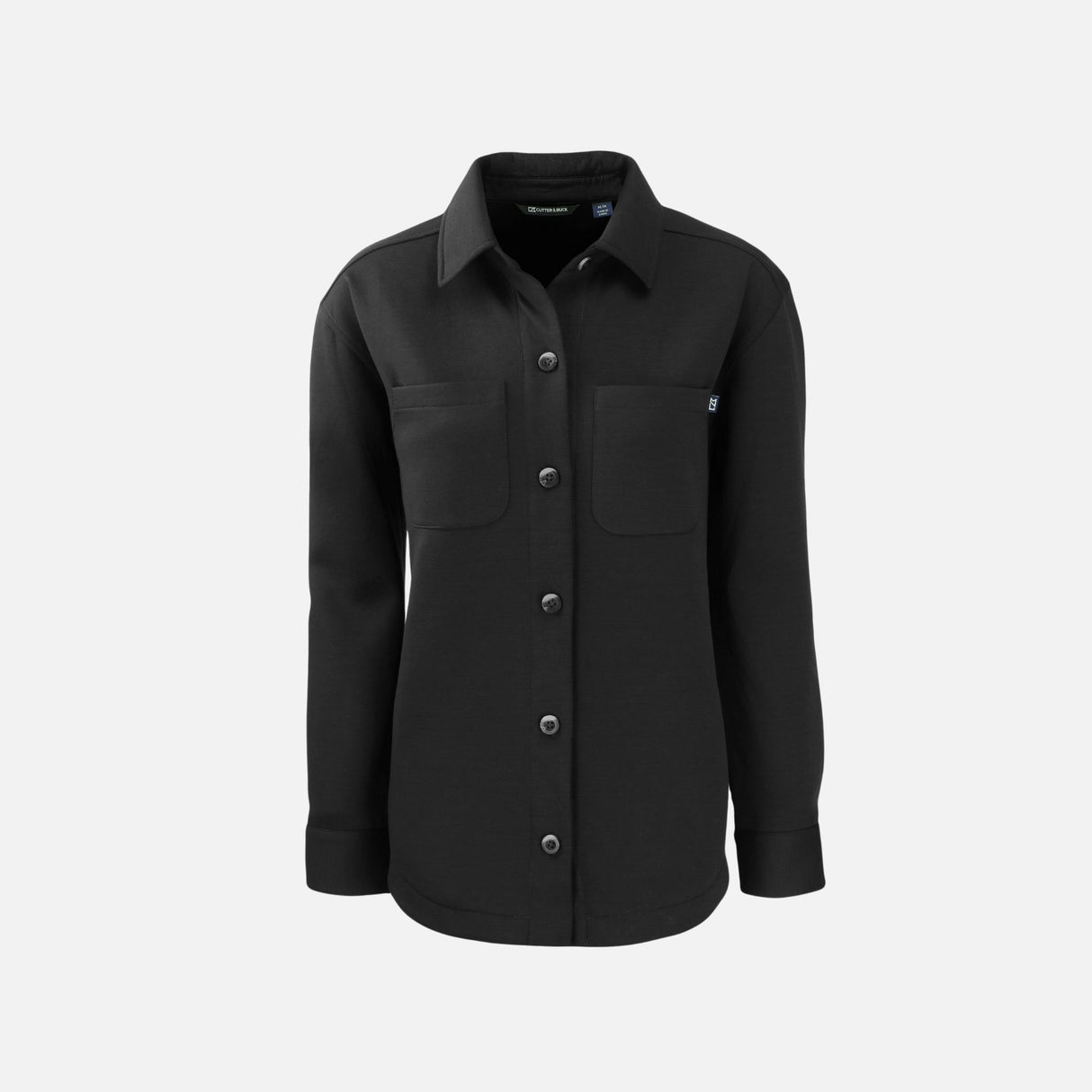 Veste-Cutter_Buck-LCK00161-noir-devant