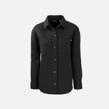 Veste-Cutter_Buck-LCK00161-noir-devant