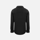 Veste-Cutter_Buck-LCK00161-noir-derrière