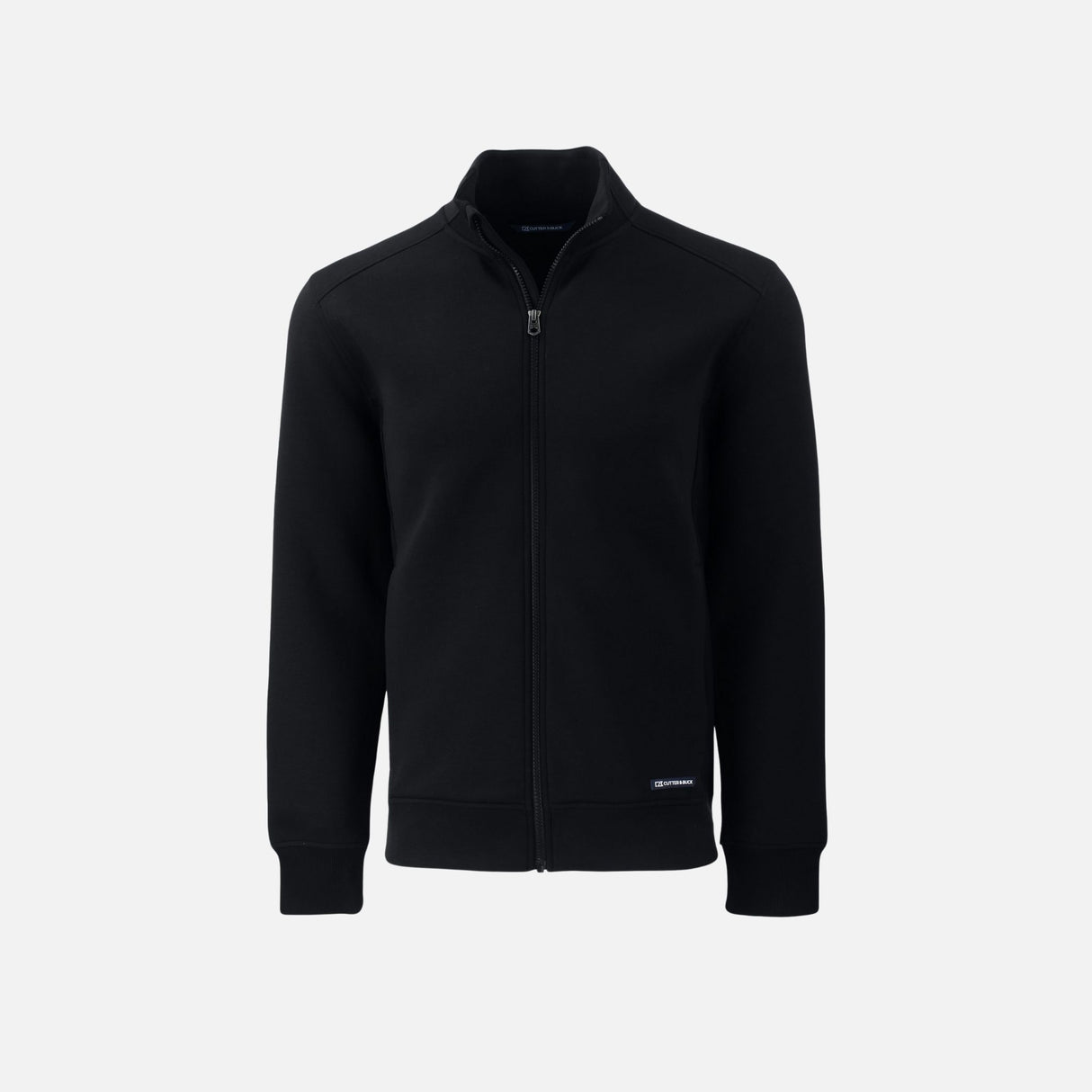 Veste-Cutter_Buck-MCK01281-noir-devant