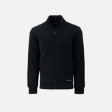 Veste-Cutter_Buck-MCK01281-noir-devant