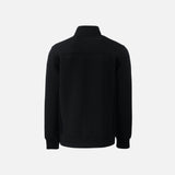 Veste-Cutter_Buck-MCK01281-noir-derrière