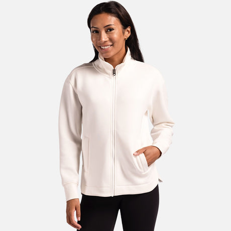 Veste-Roam-Eco-Cutter_Buck-LCK00162-Shell-devant-mannequin