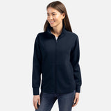 Veste-Roam-Eco-Cutter_Buck-LCK00162-marine-devant-mannequin