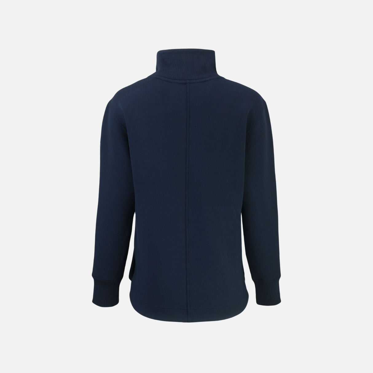 Veste-Roam-Eco-Cutter_Buck-LCK00162-marine-derrière
