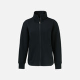 Veste-Roam-Eco-Cutter_Buck-LCK00162-noir-devant