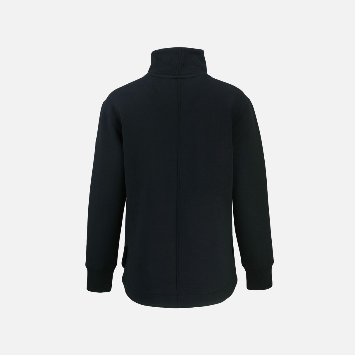 Veste-Roam-Eco-Cutter_Buck-LCK00162-noir-derrière