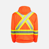Veste-a-bande-Terra-116506OR-orange-derrière
