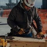 Veste-doublee-Carharrt-103826-GVL-lifestyle-1