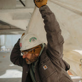 Veste-doublee-Carharrt-103826-GVL-lifestyle-2