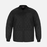 Veste-frigidaire-Contender-CSW-L01025-noir-devant