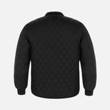 Veste-frigidaire-Contender-CSW-L01025-noir-derrière