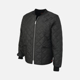 Veste-frigidaire-ToughDuck-WJ25-noir-devant