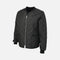 Veste-frigidaire-ToughDuck-WJ25-noir-devant