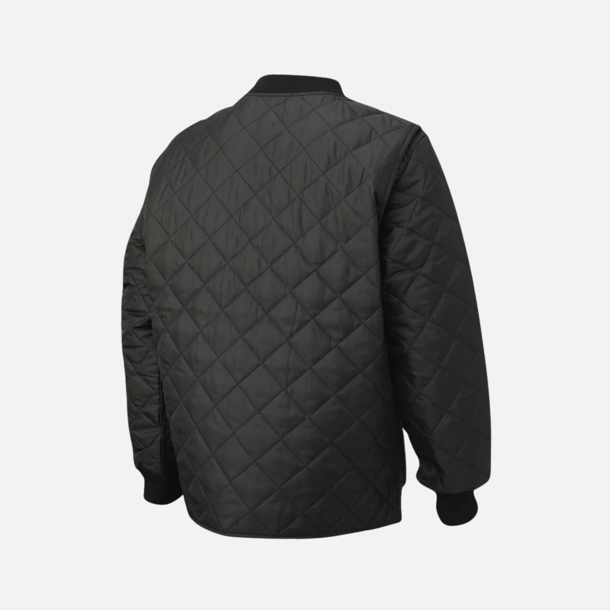 Veste-frigidaire-ToughDuck-WJ25-noir-derrière
