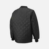 Veste-frigidaire-ToughDuck-WJ25-noir-derrière