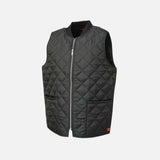 Veste-frigidaire-ToughDuck-WV07-noir-devant