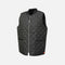 Veste-frigidaire-ToughDuck-WV07-noir-devant