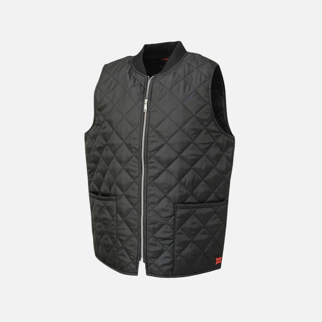 Veste-frigidaire-ToughDuck-WV07-noir-devant