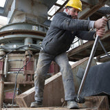 Veste-isolante-Carharrt-102208-noir-lifestyle-1