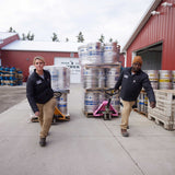 Veste-isolante-Carharrt-102208-noir-lifestyle-2