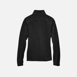 Veste-molletee-Core365-S_S-78190-noir-derrière