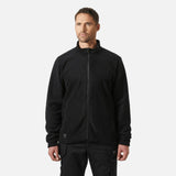 Veste-polaire-HH-72096990-noir-devant-mannequin