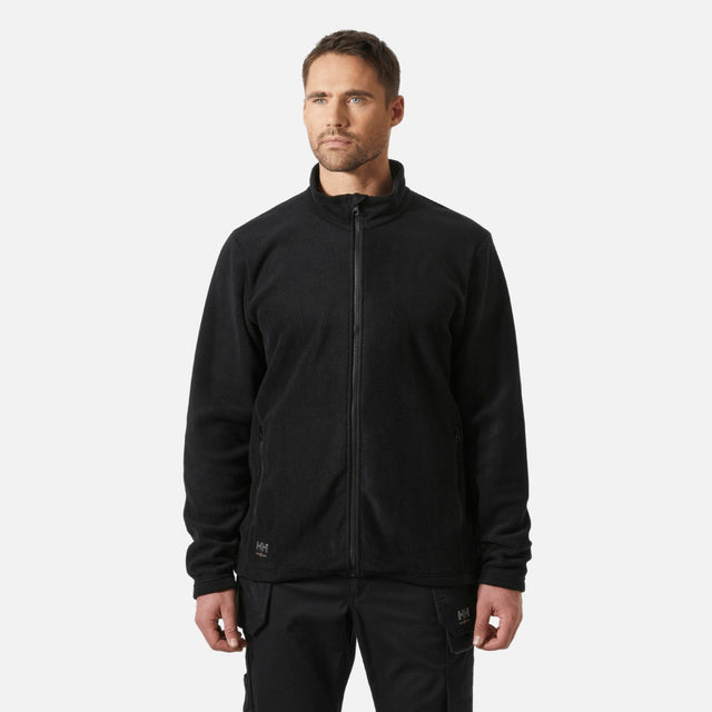 Veste-polaire-HH-72096990-noir-devant-mannequin