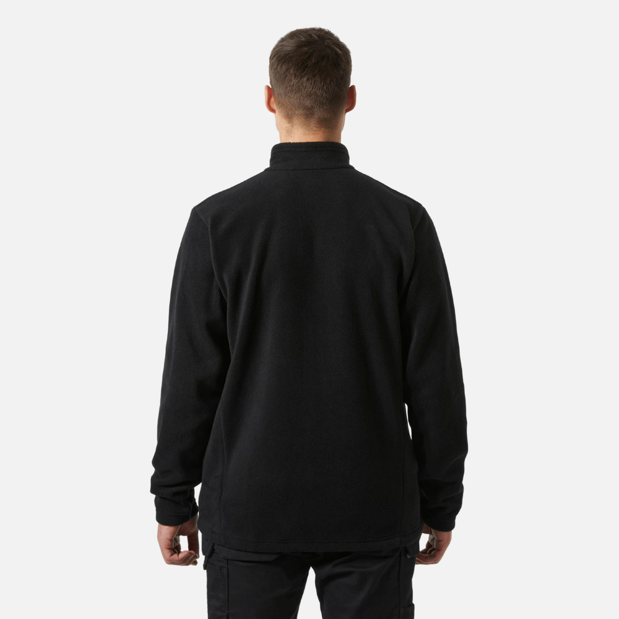 Veste-polaire-HH-72096990-noir-derrière-mannequin