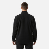 Veste-polaire-HH-72096990-noir-derrière-mannequin