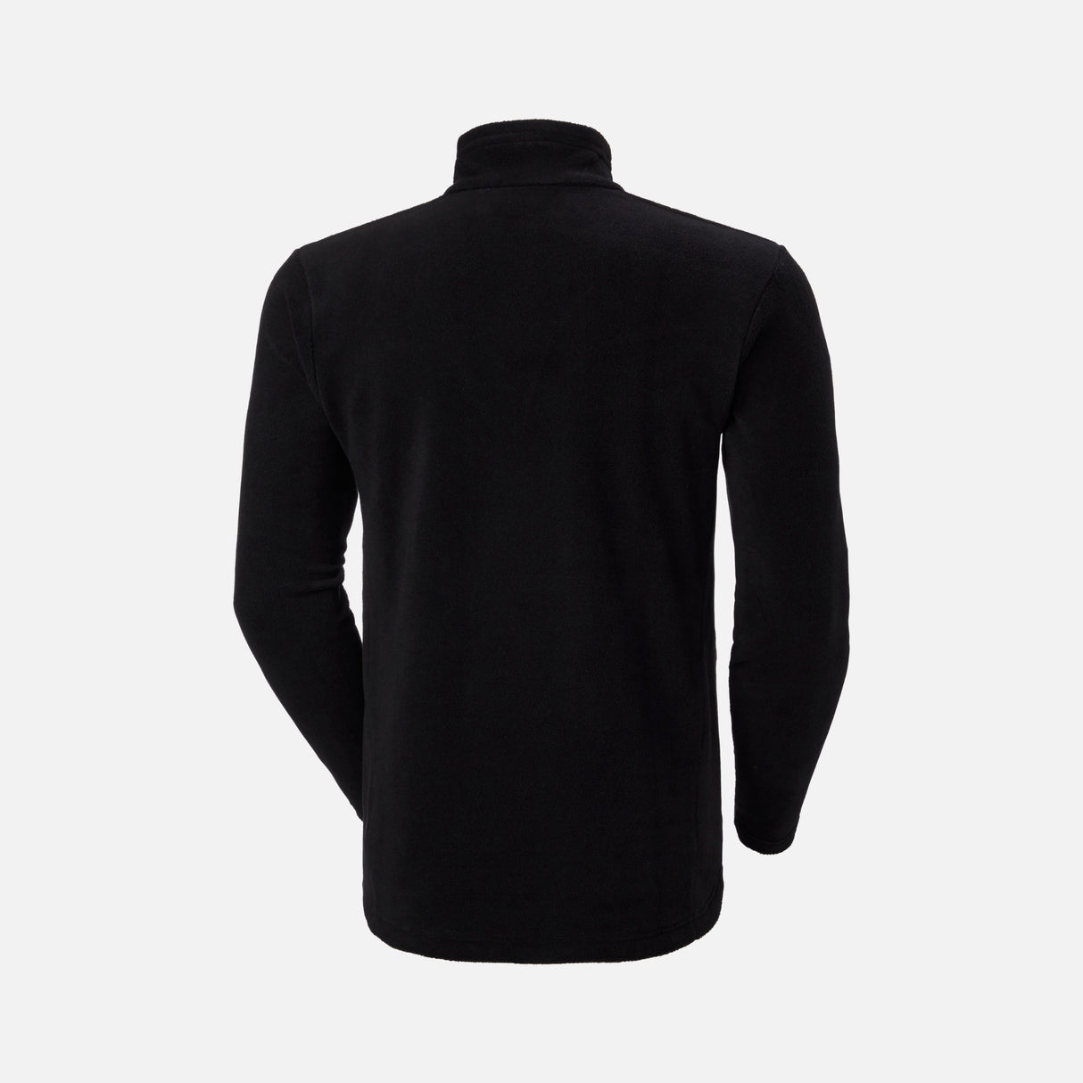 Veste-polaire-HH-72096990-noir-derrière