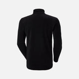 Veste-polaire-HH-72096990-noir-derrière