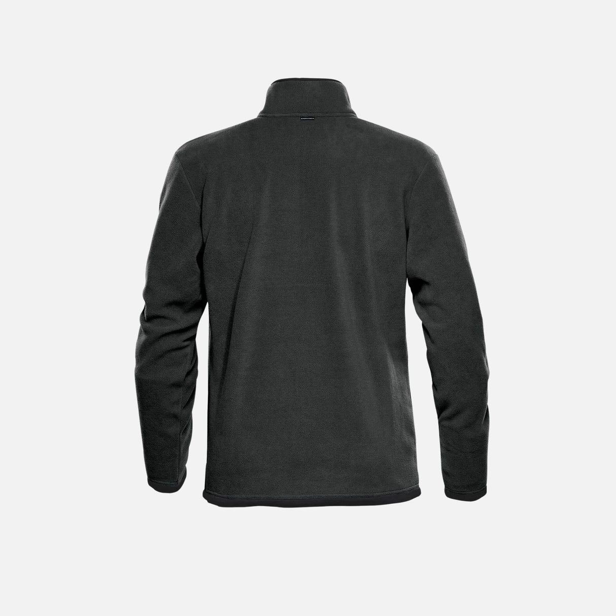 Veste-polaire-Shasta-Stormetech-FPL1W-graphite-derrière