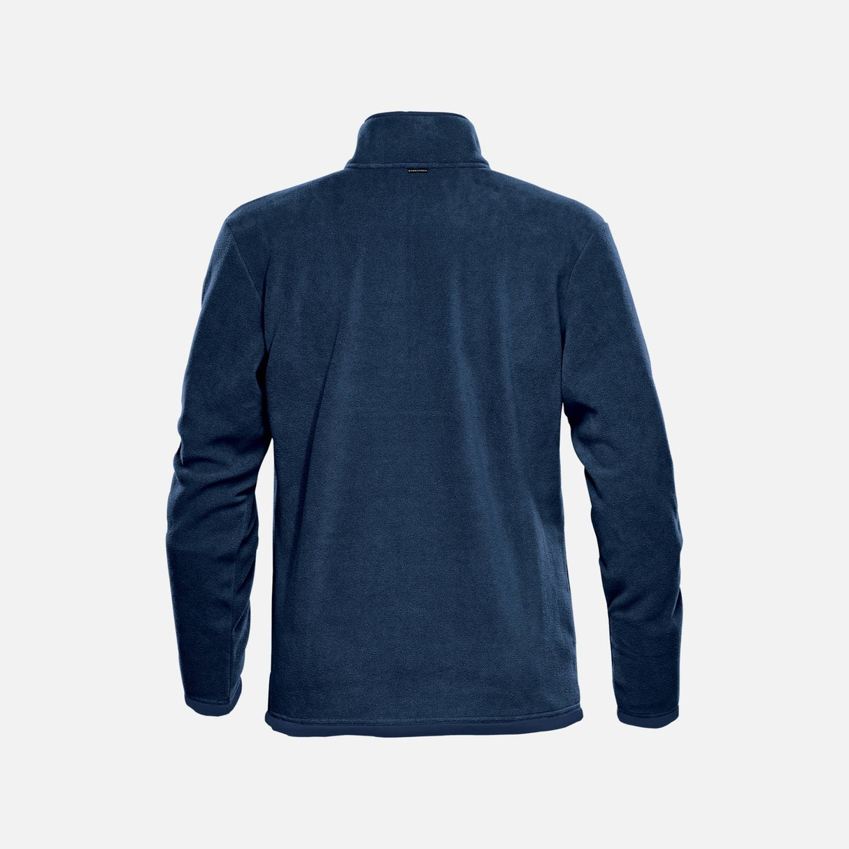 Veste-polaire-Shasta-Stormetech-FPL1W-marine-derrière
