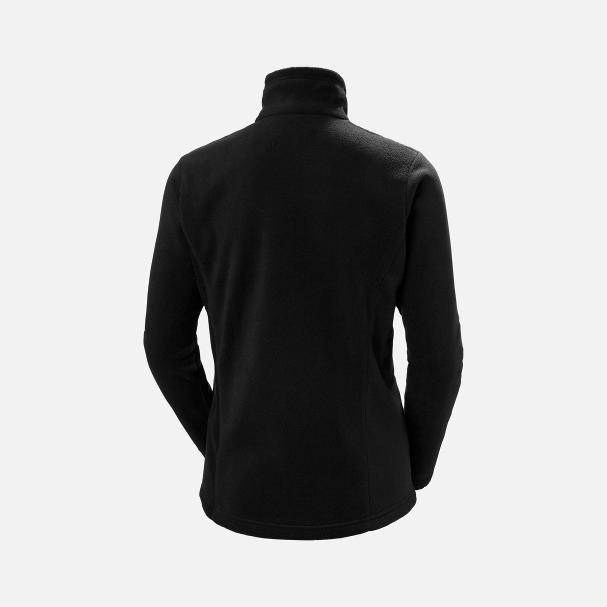 Veste-polaire-femme-HH-72094990-noir-derrière