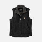 Veste-sans-manche-Carharrt-104277-noir-devant